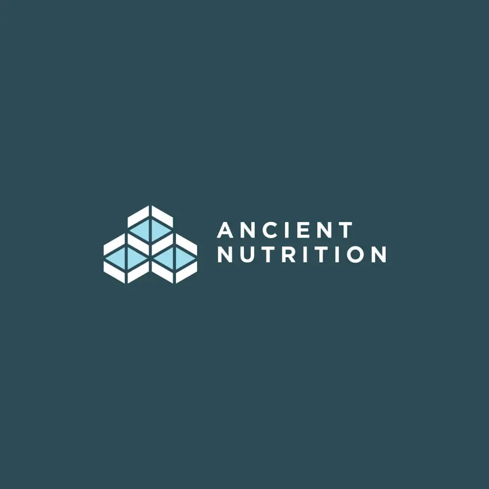 Ancient Nutrition