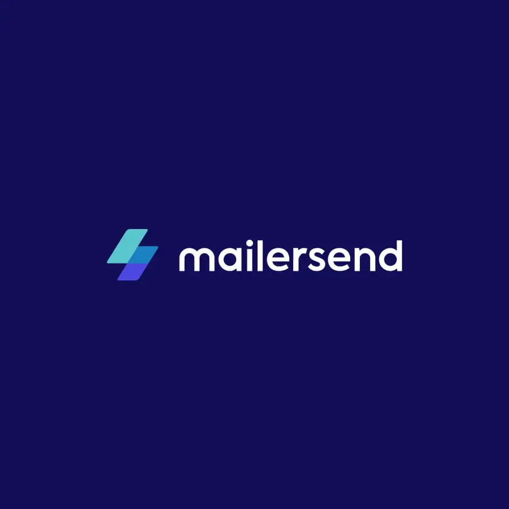 Mailer Send
