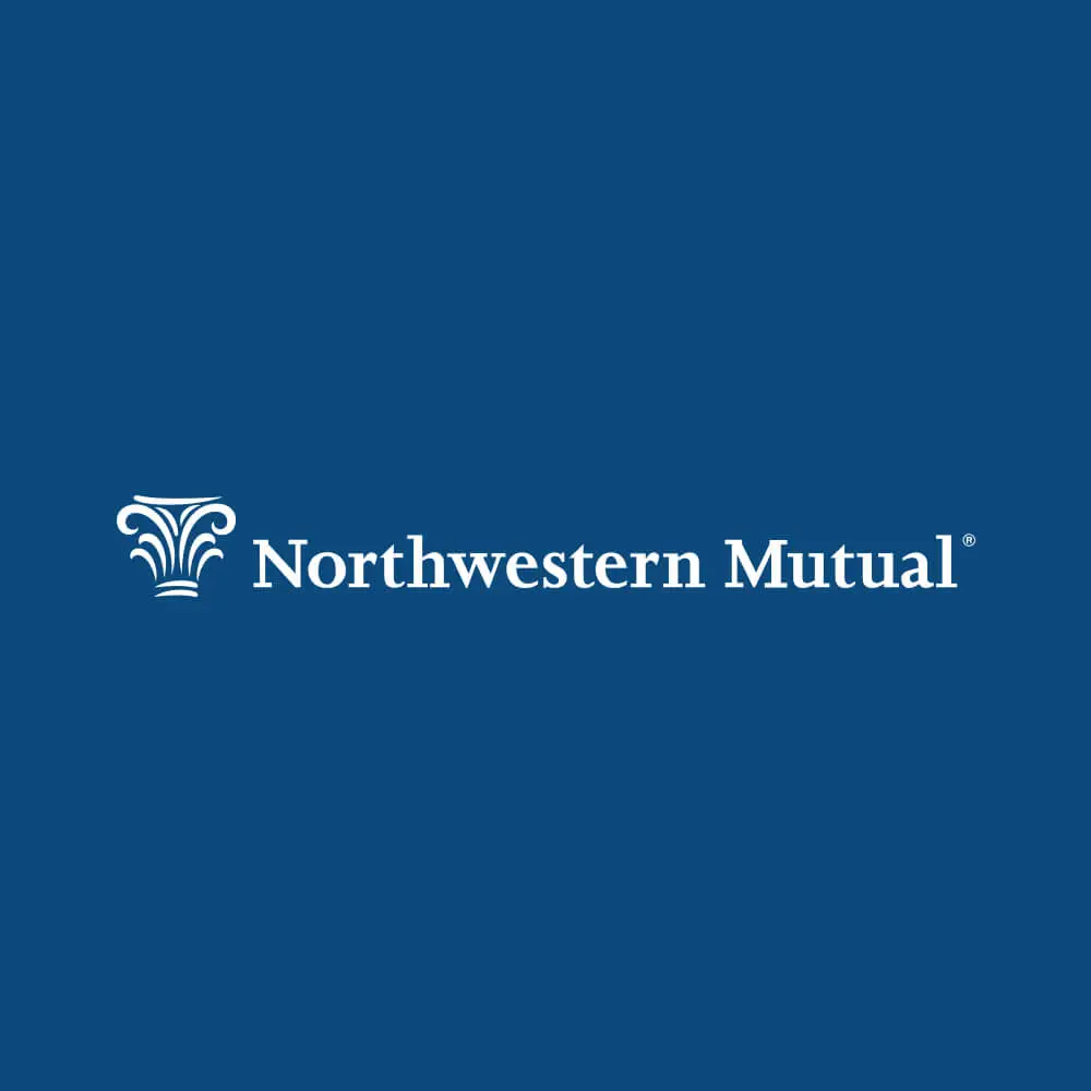 Northwestern Mutual