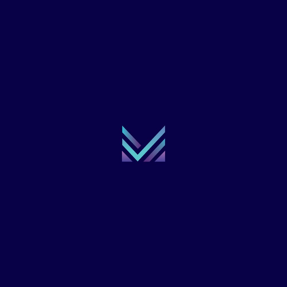 M4HR Consultancy