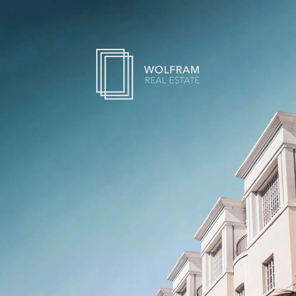 Wolfram Realty