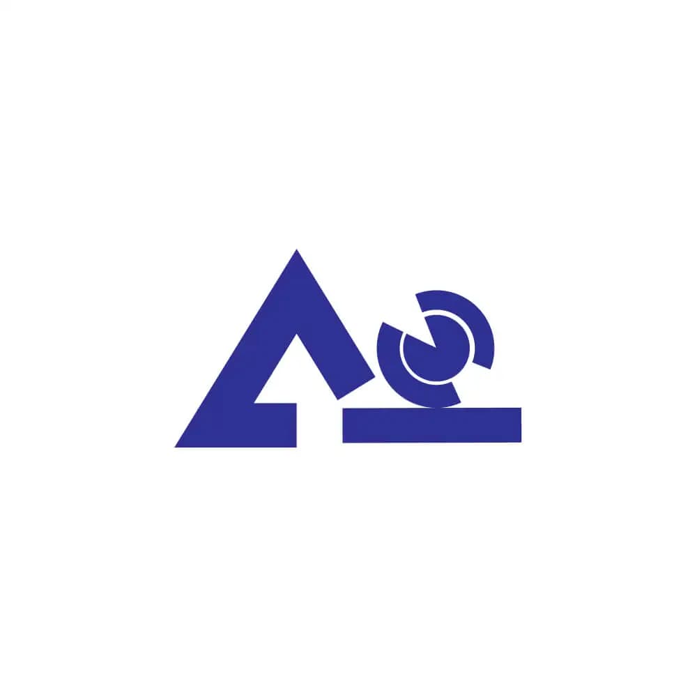 AEON Global