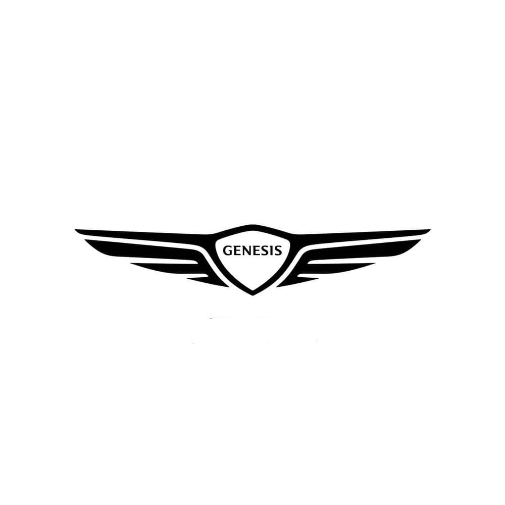Genesis Motor