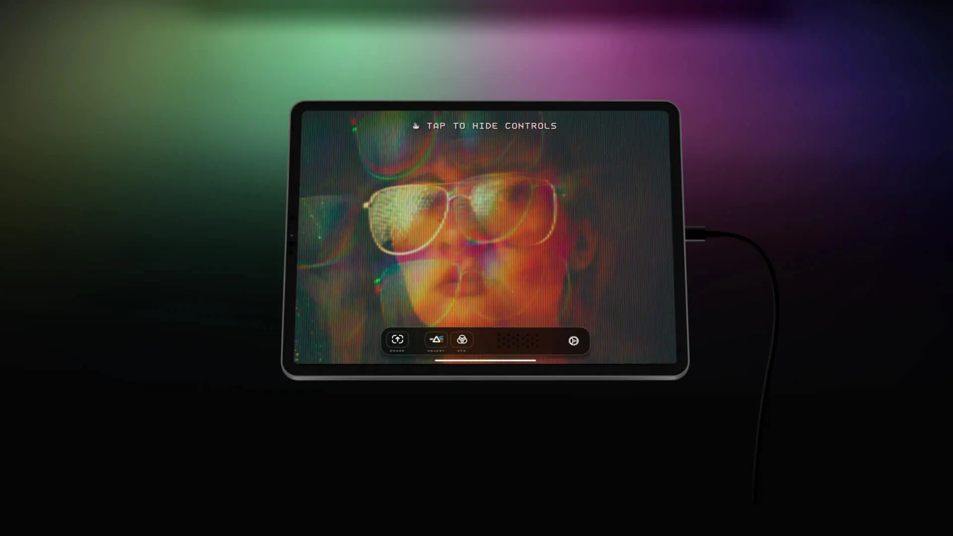 Case Study Showcase Image