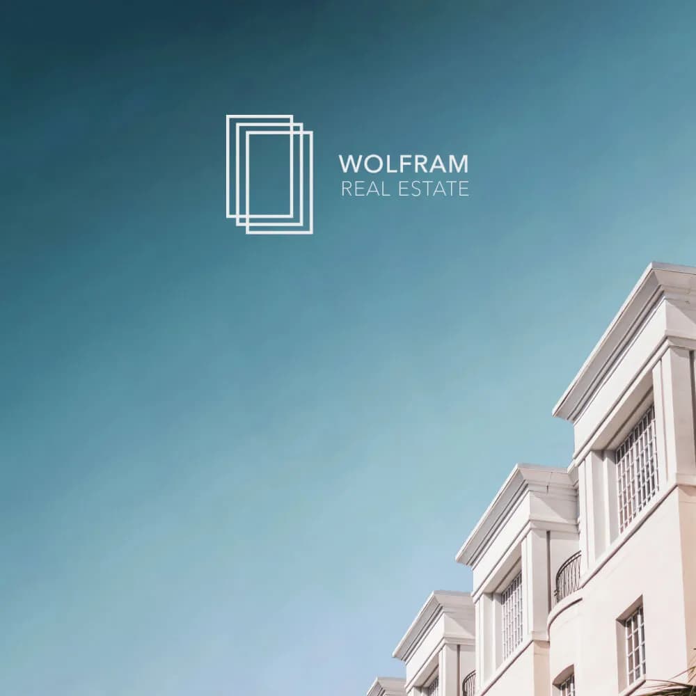 Wolfram Realty