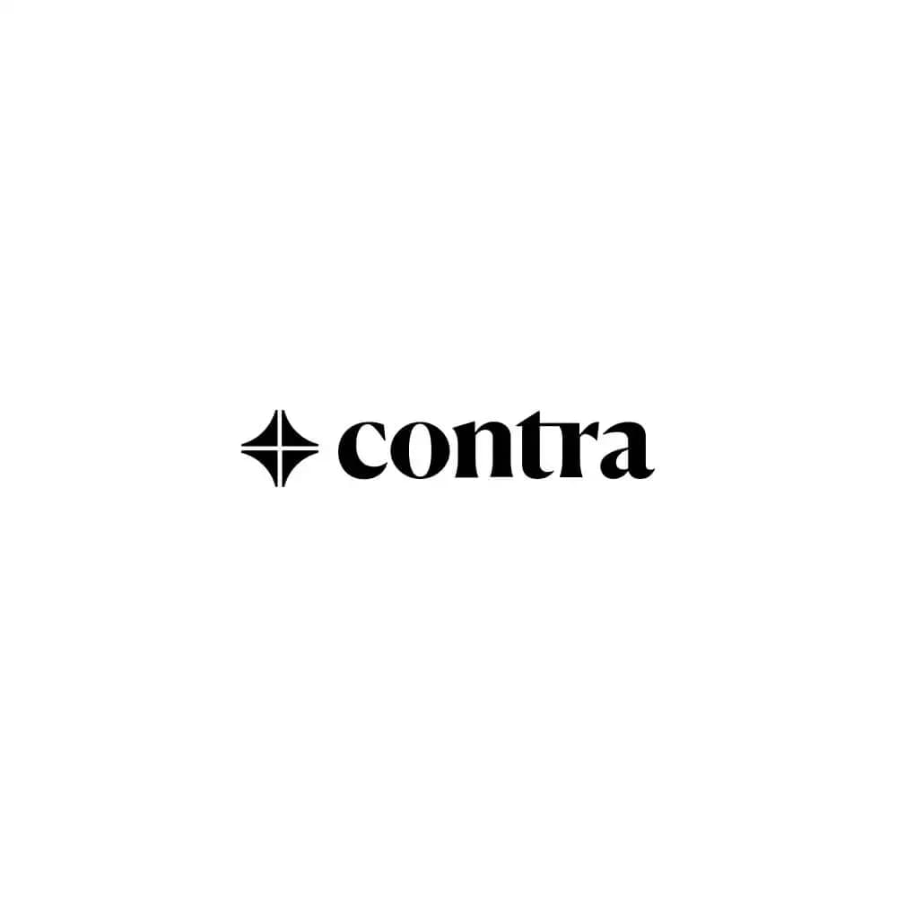 Contra