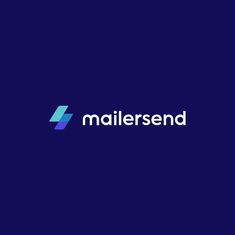 Mailer Send