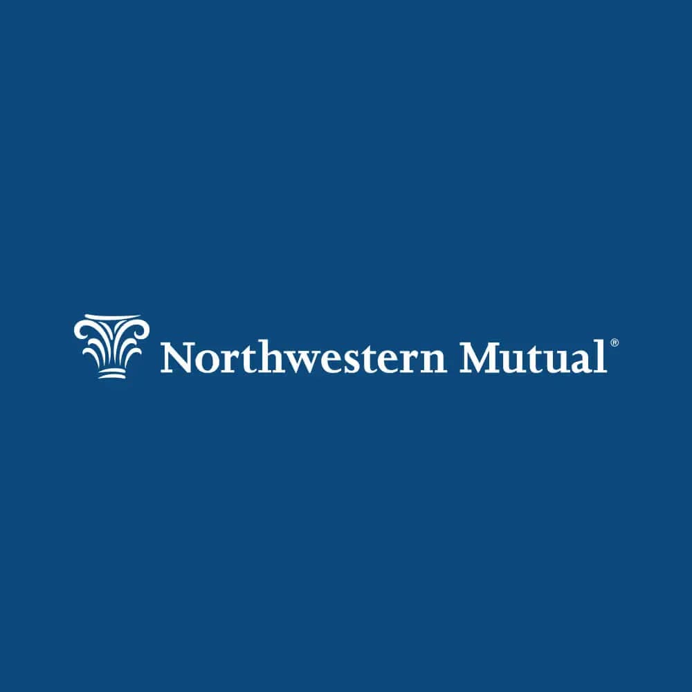 Northwestern Mutual