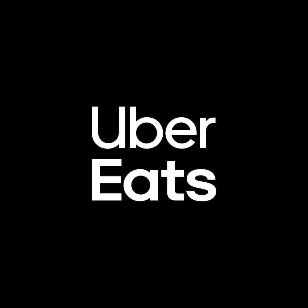 Uber Eats
